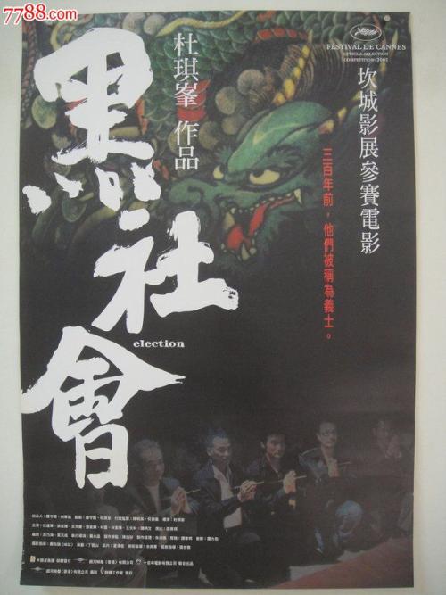 马萨诸塞理工学院商业管理文凭证书